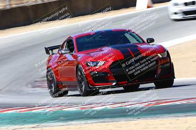 media/Aug-07-2022-Speed SF (Sun) [[e575f3050c]]/Gold Group/Session 2 (Turn 6)/